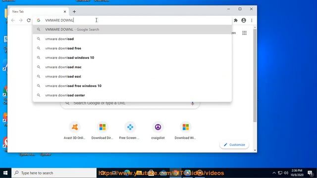 Fix Microsoft Installer Error 2869 On Windows 10. смотреть онлайн