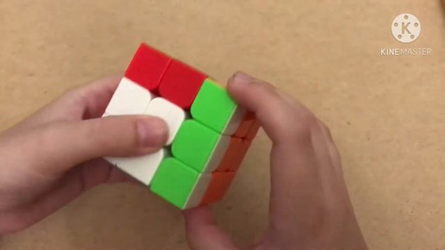 Проверка Лайфхаков с кубиком-рубиком из Тик-Ток смотреть онлайн