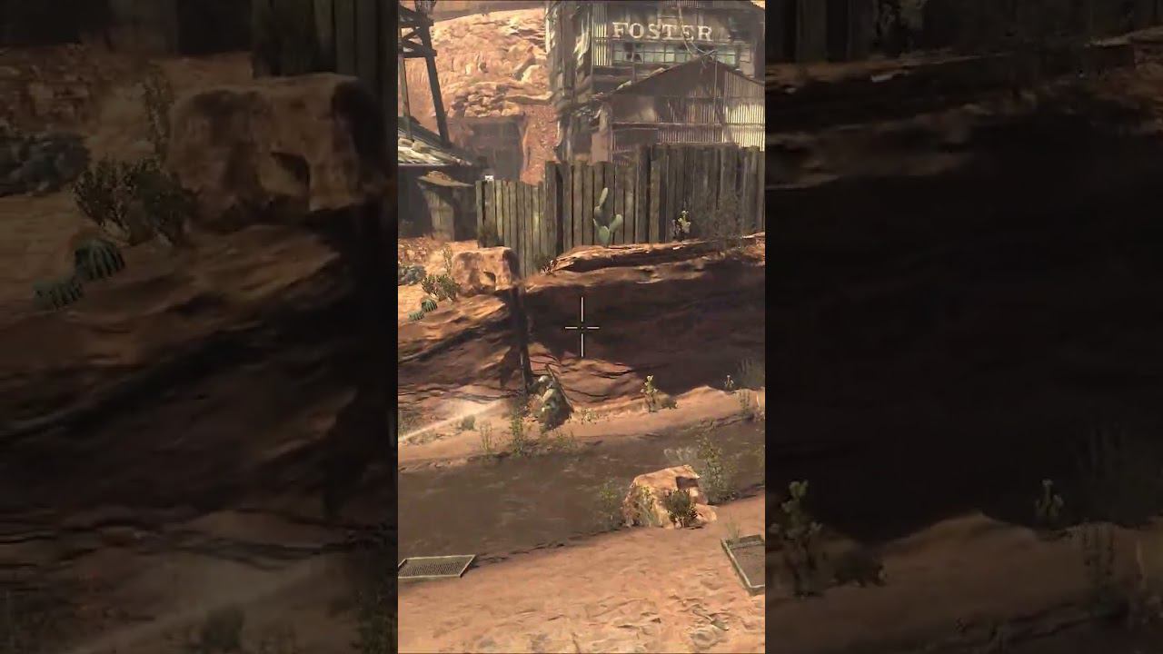 Knife Highlights [Call of duty MW3] Батя Может #cod смотреть онлайн