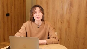 Оформление сертификата/декларации соответствия для работы с Яндекс Маркетом. Честный Знак.