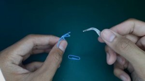 Lightning McQueen (CARS Movie) Corvette C6 Hotwheels Custom Diecast