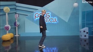 STRAY KIDS FELIX 'DANCE HOW TO' COMPILATION 2019 | GIRL AND BOY GROUPS