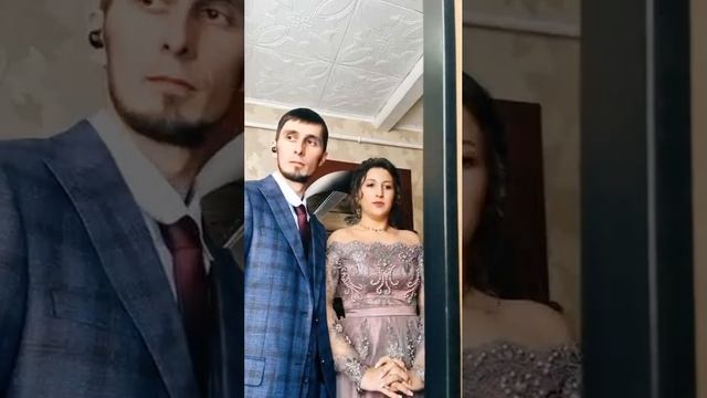 Доброе утро! смотреть онлайн