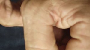 браслет император