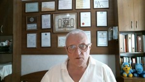 Как расшифровать заключение своей ЭЭГ при эпилепсии или подозрении на нее