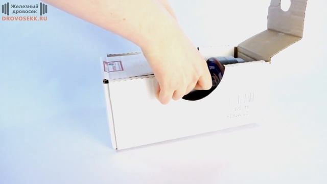 Гантель 10кг мини обзор смотреть онлайн