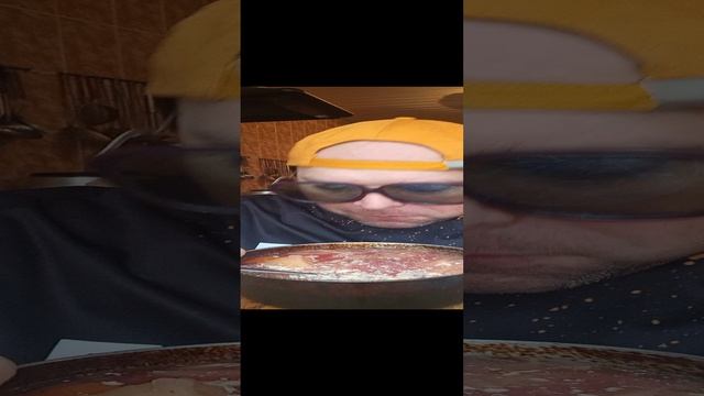 ОБЖОР борщ/завтрак мечты/мукбанг/перекус/мокпанроссия
