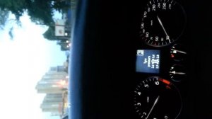 Laguna F4R Turbo chip