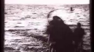 35mm Old Magic Film 2 (1925 год. Регион Приаралья)