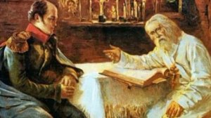 Какое будущее предсказали России самые знаменитые пророки