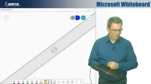 6.1 Обзор программ для графического планшета