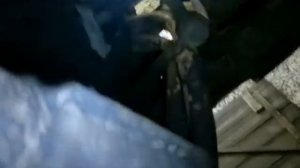 Обзор, как снять двигатель ваз 2106