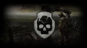 S.T.A.L.K.E.R. Clear Sky - Bandit Radio (1 HOUR VERSION)