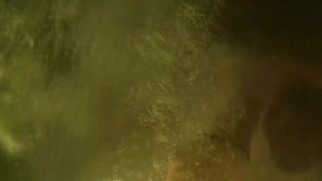 Тест камеры GitUP Git2 смотреть онлайн