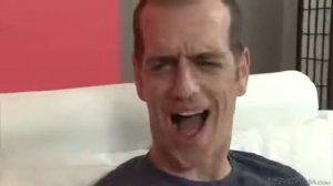 Мем "Оу май"