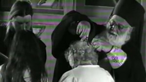 Плоды древа доброго  Памяти архимандрита Наума Байбородина 2023г