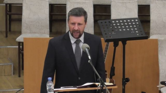 ЦЕРКОВЬВОСКРЕСНОЕ БОГОСЛУЖЕНИЕ09 10 2022