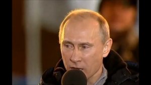 Кукла с человеческим лицом.