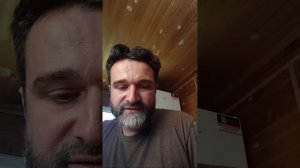 Обзор духовной литературы. Священник Александр Востродымов.