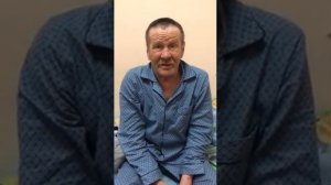 Про Дагестан русский мужик говорит как относятся в Москве и Дагестане