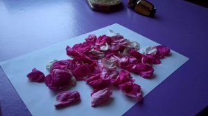 Саше своими руками