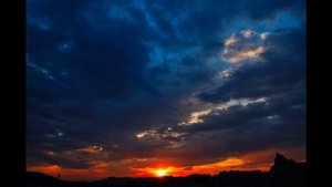 Что я могу сделать для планеты сейчас?
