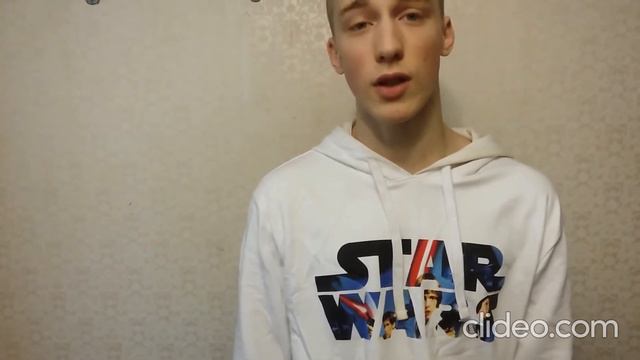 ТОП 3 КНИГИ ПО ЛИЧНОСТНОМУ РОСТУ смотреть онлайн