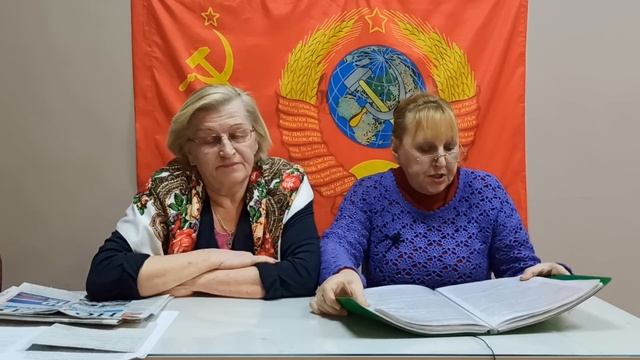 ПРАВОВОЙ ЛИКБЕЗ для Главы МО "Кировск" и Администрации г. Кировска Ленинградской обл.(Конституция)!