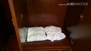 АЛЕКСАНДРОПОЛЬ ГЮМРИ АРМЕНИЯ