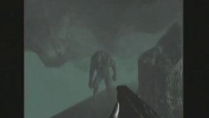 Doom 3: Resurrection of Evil - Trailer