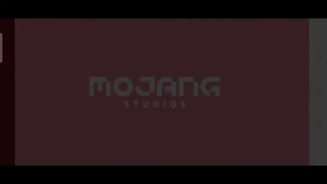 How to download Minecraft 1.17.30 version in android смотреть онлайн