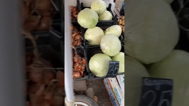 ШОК ? КРАСНОДАР цены на еду #краснодар #россия смотреть онлайн