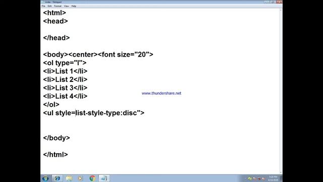 learn coding | programming language | HTML | Css | JavaScript | C++ | Java | laravel | php | websit