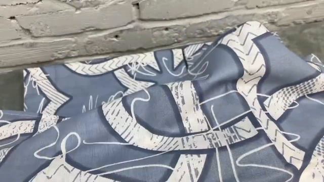 Комплект постельного белья Волшебная ночь "Demure" (поплин) смотреть онлайн