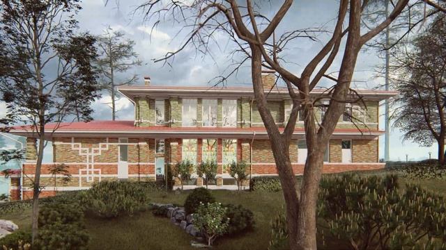 Дом прерий смотреть онлайн