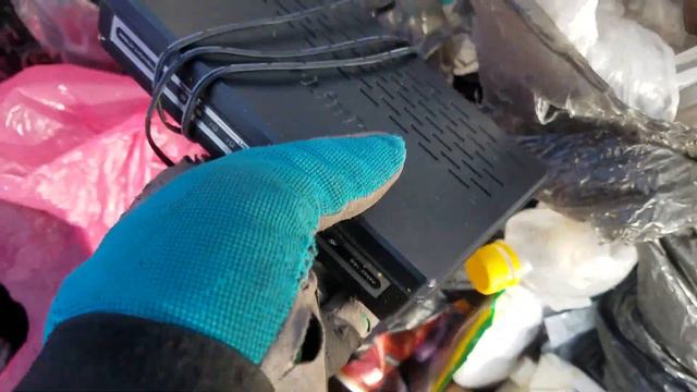 ✓СВАЛКА 3.0 !!! ОТ СУМЫ И ОТ СВАЛКИ НЕ ЗАРЕКАЙСЯ 😫 смотреть онлайн