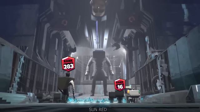 Brawl Stars Rank Up Skibidi Toilet All Episodes Fanmade смотреть онлайн