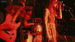 Пилот "Сибирь"