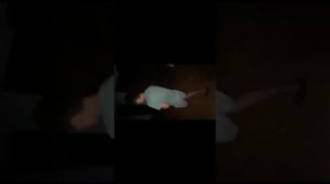 таня каширина издевается над девочками до изменений на проекте