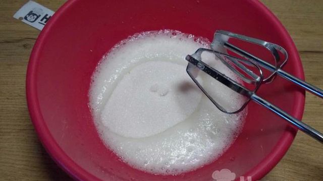 Кокосанка печенье из кокосовой стружки и яичных белков
