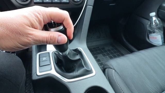 КИЯ ОХРЕНЕЛИ! Обслуживание KIA Sportage 4 - 60 000км! смотреть онлайн