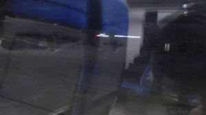 Ласточка №7001 Великий Новгород - Санкт-Петербург-МОСКОВСКИЙ ВОКЗАЛ