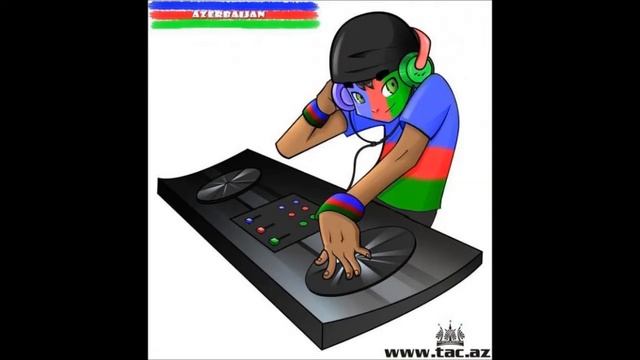 Баран баран баран овец овец овец смотреть онлайн