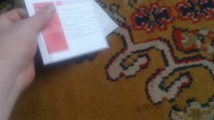 Принтер Pantum M6550NW