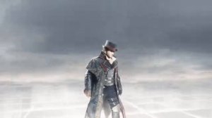 Assassin creed syndicate easy money hack with cheat engine easy