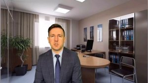 Развод с заключённым, как расторгнуть брак если супруг в тюрьме, разбираем семейный кодекс
