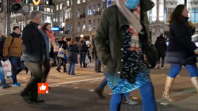 Финансовые привычки, которые приведут вас к миллионам