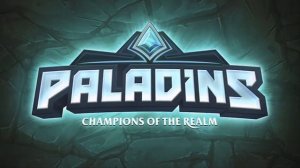 PALADINS | УГАДАЙ ГЕРОЯ ПО УЛЬТИМЕЙТУ | ПОПРОБУЙ УГАДАТЬ ВСЕХ ГЕРОЕВ