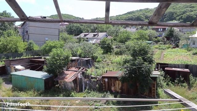 Canon 80 D ...Canon 16 - 35 mm.f 2.8 L USM смотреть онлайн