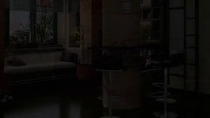 Оформляем дизайн квартиры в японском стиле